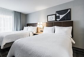 Staybridge Suites Dawson Creek by IHG