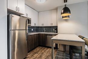 Staybridge Suites Dawson Creek by IHG