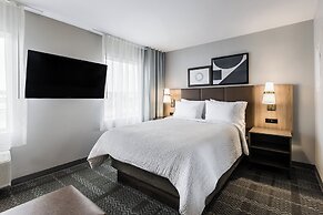 Staybridge Suites Dawson Creek by IHG