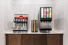 Staybridge Suites Dawson Creek by IHG