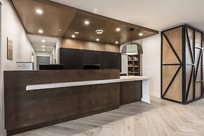 Staybridge Suites Dawson Creek by IHG