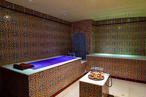 Ivory Inn Hotel Doha