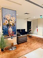 Ivory Inn Hotel Doha