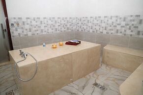 Ivory Inn Hotel Doha