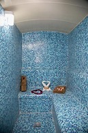 Ivory Inn Hotel Doha