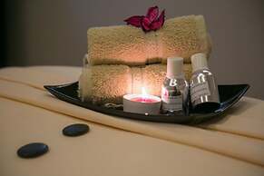 Ivory Inn Hotel Doha