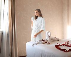 Ivory Inn Hotel Doha