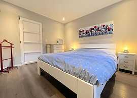 Holiday Home in Garderen With Garden