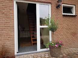 Holiday Home in Garderen With Garden