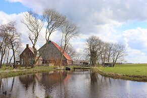 Farmhouse in Suwald With Hot Tub