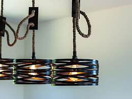 Lovely Holiday Home in a Quiet Location