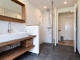 Lovely Holiday Home in a Quiet Location