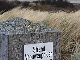 Lovely Holiday Home in a Quiet Location