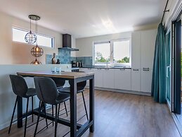 Lovely Holiday Home in a Quiet Location