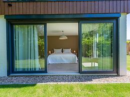 Lovely Holiday Home in a Quiet Location