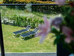 Lovely Holiday Home in a Quiet Location