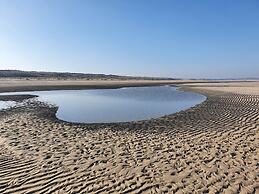 Lovely Holiday Home in a Quiet Location