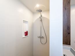 Lovely Holiday Home in a Quiet Location