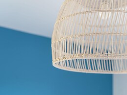 Lovely Holiday Home in a Quiet Location