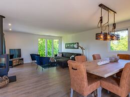 Lovely Holiday Home in a Quiet Location