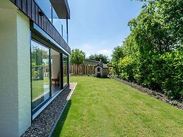 Lovely Holiday Home in a Quiet Location