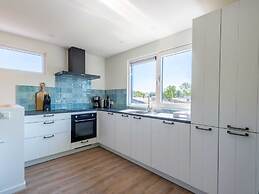 Lovely Holiday Home in a Quiet Location