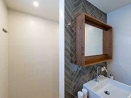 Lovely Holiday Home in a Quiet Location