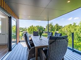 Lovely Holiday Home in a Quiet Location