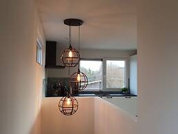 Lovely Holiday Home in a Quiet Location