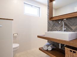 Lovely Holiday Home in a Quiet Location