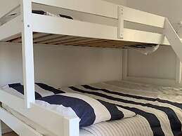 Luxury Chalet in Garderen