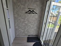 Luxury Chalet in Garderen