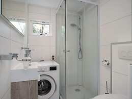 Luxury Chalet in Garderen