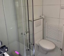 Luxury Chalet in Garderen