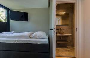Apartment in Domburg for 4 Person