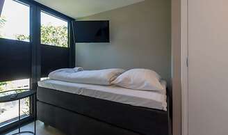 Apartment in Domburg for 4 Person