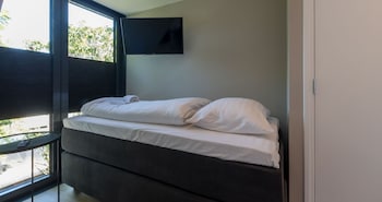 Appealing Apartment in Domburg Near the Beach