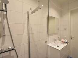 Villa in Zeewolde Near Veluwemeer Lake