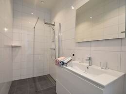 Villa in Zeewolde Near Veluwemeer Lake