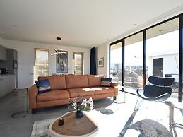 Villa in Zeewolde Near Veluwemeer Lake