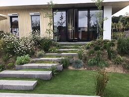 Villa in Zeewolde Near Veluwemeer Lake