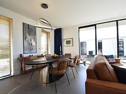 Villa in Zeewolde Near Veluwemeer Lake