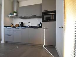 Villa in Zeewolde Near Veluwemeer Lake