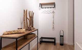 Apartment in Rysidence Marina Kamperland