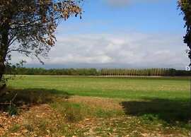 Luxury Apartment in Kamperland