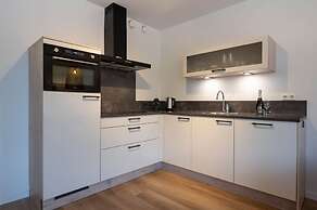 Luxury Apartment in Kamperland