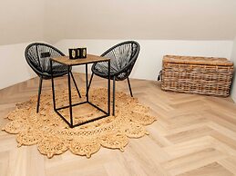 Apartment on the Sneekermeer