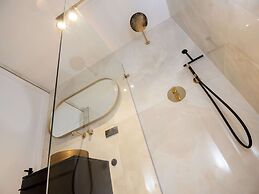 Apartment on the Sneekermeer