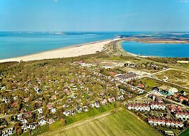 Apartment Near the Beach