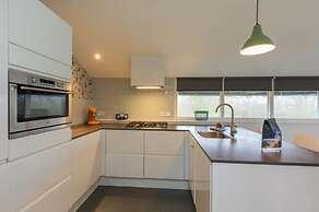 Apartment Near the Beach